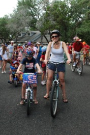 2012-07-04-24 4th of July Ian Sydney.jpg